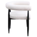 Dunmore Arm Chair - Orbit Furniture (Richmond,BC)