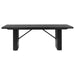 Catherine Dining Sets - Orbit Furniture (Richmond,BC)