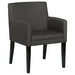 Catherine Dining Sets - Orbit Furniture (Richmond,BC)