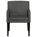 Catherine Dining Sets - Orbit Furniture (Richmond,BC)