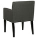 Catherine Dining Sets - Orbit Furniture (Richmond,BC)