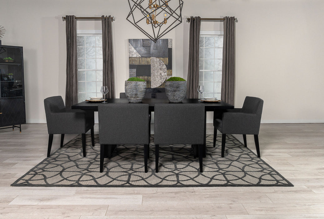 Catherine Dining Sets - Orbit Furniture (Richmond,BC)