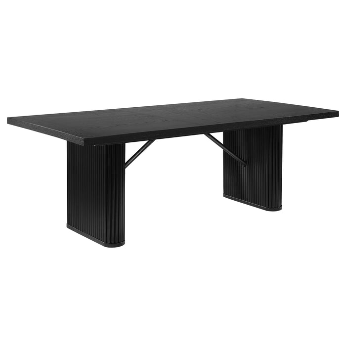 Catherine Dining Sets - Orbit Furniture (Richmond,BC)