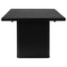 Catherine Dining Sets - Orbit Furniture (Richmond,BC)