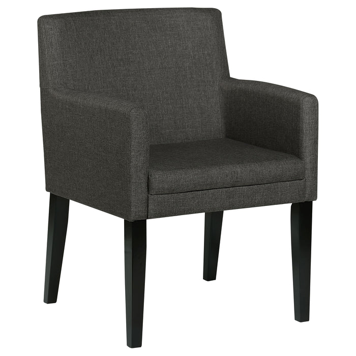Catherine Dining Sets - Orbit Furniture (Richmond,BC)