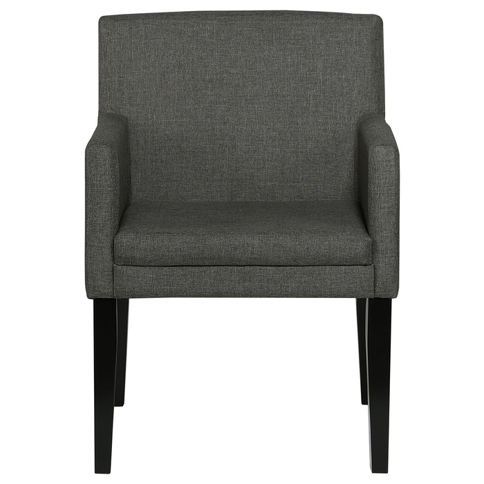 Catherine Dining Sets - Orbit Furniture (Richmond,BC)