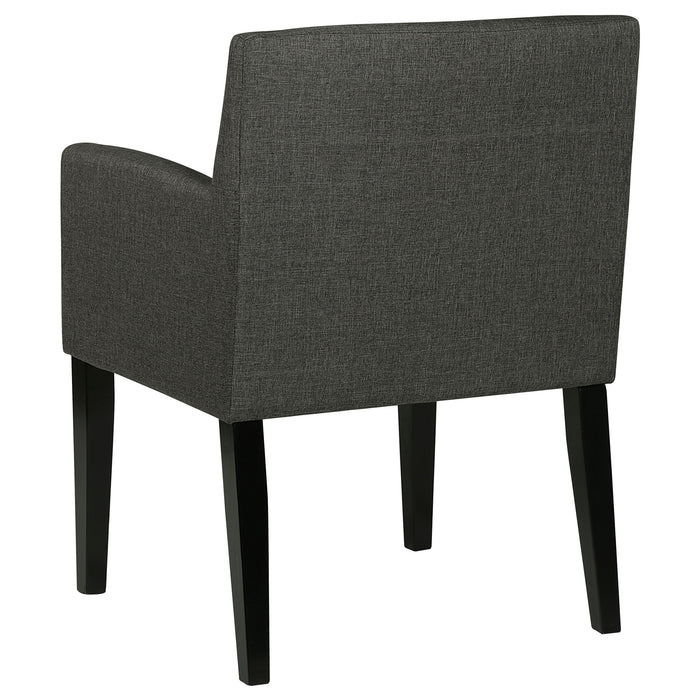 Catherine Dining Sets - Orbit Furniture (Richmond,BC)