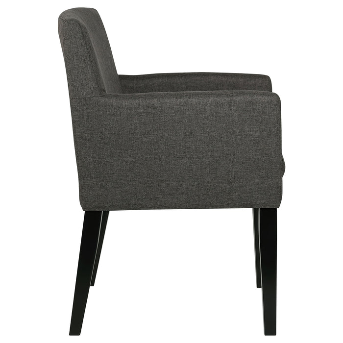 Catherine Dining Sets - Orbit Furniture (Richmond,BC)