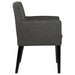 Catherine Dining Sets - Orbit Furniture (Richmond,BC)