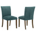 Cantley Side Chair - Orbit Furniture (Richmond,BC)