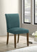 Cantley Side Chair - Orbit Furniture (Richmond,BC)