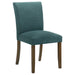 Cantley Side Chair - Orbit Furniture (Richmond,BC)