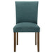 Cantley Side Chair - Orbit Furniture (Richmond,BC)