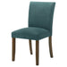 Cantley Side Chair - Orbit Furniture (Richmond,BC)