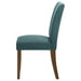 Cantley Side Chair - Orbit Furniture (Richmond,BC)