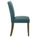 Cantley Side Chair - Orbit Furniture (Richmond,BC)