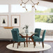 Cantley Side Chair - Orbit Furniture (Richmond,BC)