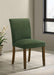 Cantley Side Chairs - Orbit Furniture (Richmond,BC)