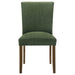 Cantley Side Chairs - Orbit Furniture (Richmond,BC)