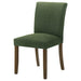 Cantley Side Chair - Orbit Furniture (Richmond,BC)