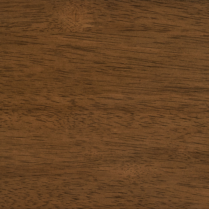 Cantley Side Chair - Orbit Furniture (Richmond,BC)