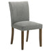 Cantley Side Chairs - Orbit Furniture (Richmond,BC)