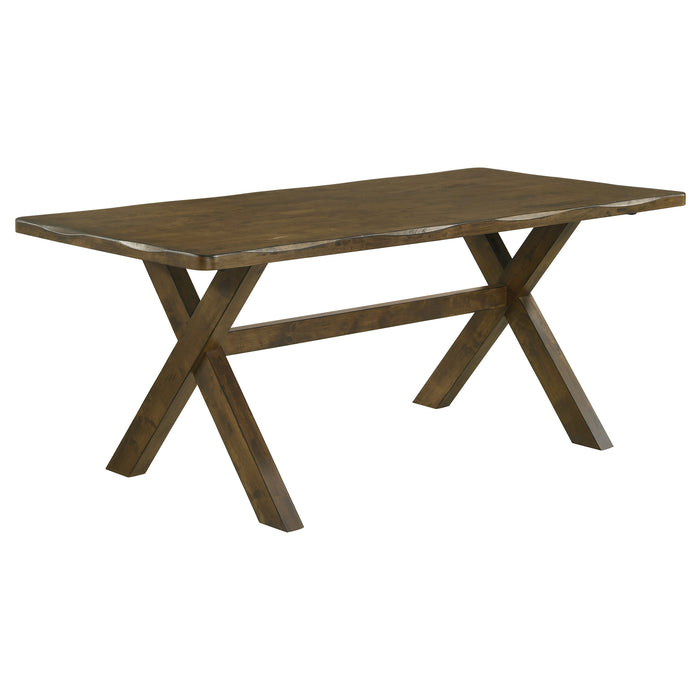 Alston Dining Sets - Orbit Furniture (Richmond,BC)