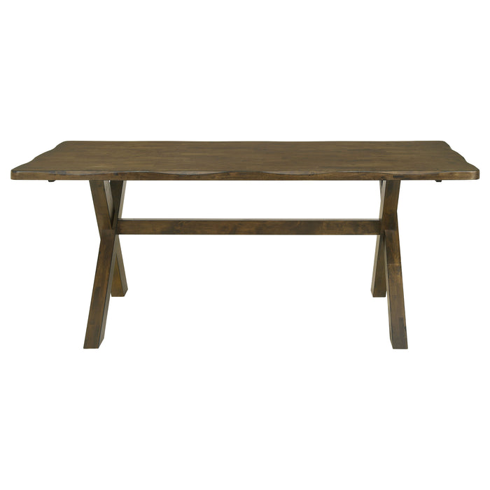Alston Dining Sets - Orbit Furniture (Richmond,BC)