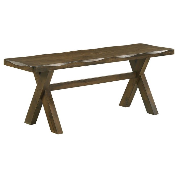 Alston Dining Sets - Orbit Furniture (Richmond,BC)