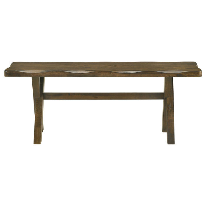 Alston Dining Sets - Orbit Furniture (Richmond,BC)