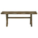 Alston Dining Sets - Orbit Furniture (Richmond,BC)