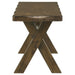 Alston Dining Sets - Orbit Furniture (Richmond,BC)