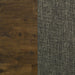 Alston Dining Sets - Orbit Furniture (Richmond,BC)