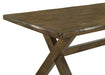 Alston Dining Sets - Orbit Furniture (Richmond,BC)