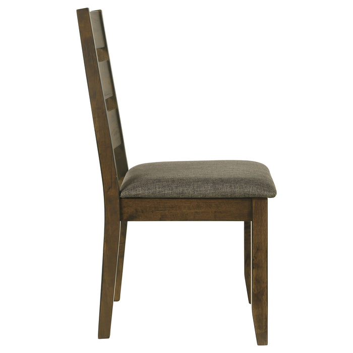 Alston Dining Sets - Orbit Furniture (Richmond,BC)