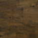 Alston Dining Sets - Orbit Furniture (Richmond,BC)