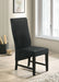 Barrand Side Chair - Orbit Furniture (Richmond,BC)