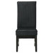 Barrand Side Chair - Orbit Furniture (Richmond,BC)