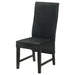Barrand Side Chair - Orbit Furniture (Richmond,BC)