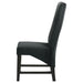 Barrand Side Chair - Orbit Furniture (Richmond,BC)