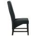 Barrand Side Chair - Orbit Furniture (Richmond,BC)