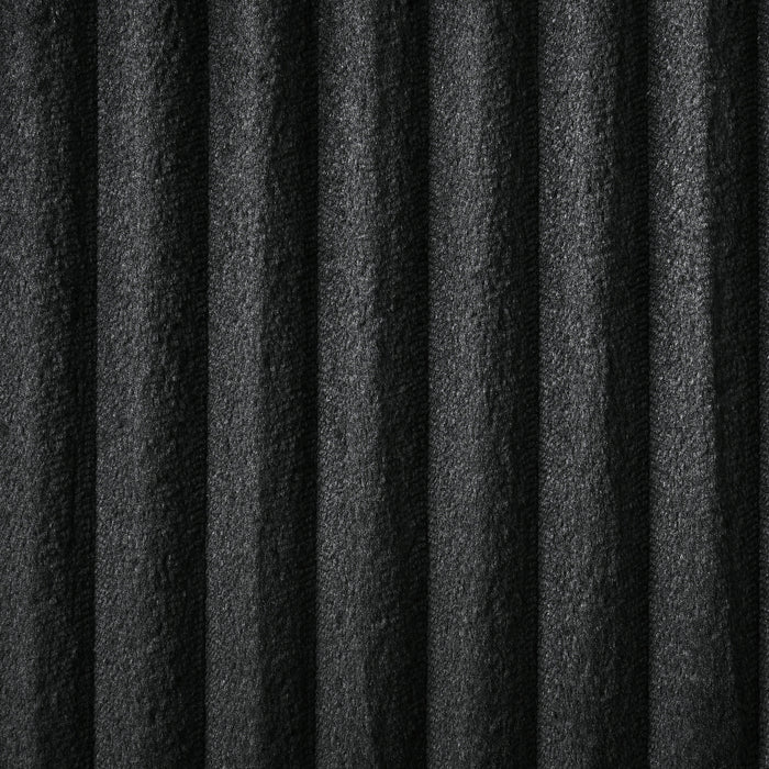 Barrand Side Chair - Orbit Furniture (Richmond,BC)