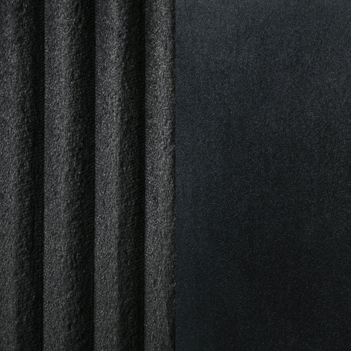Barrand Side Chair - Orbit Furniture (Richmond,BC)