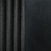 Barrand Side Chair - Orbit Furniture (Richmond,BC)