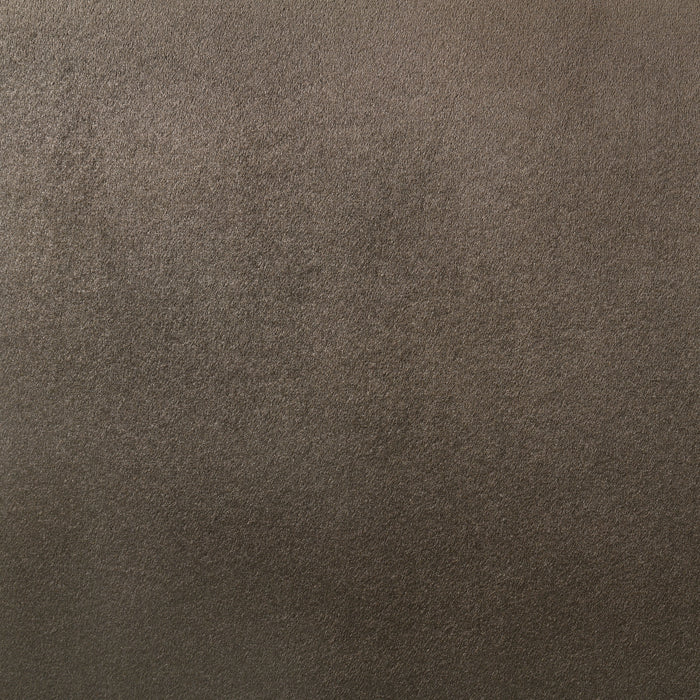 Barrand Side Chair - Orbit Furniture (Richmond,BC)