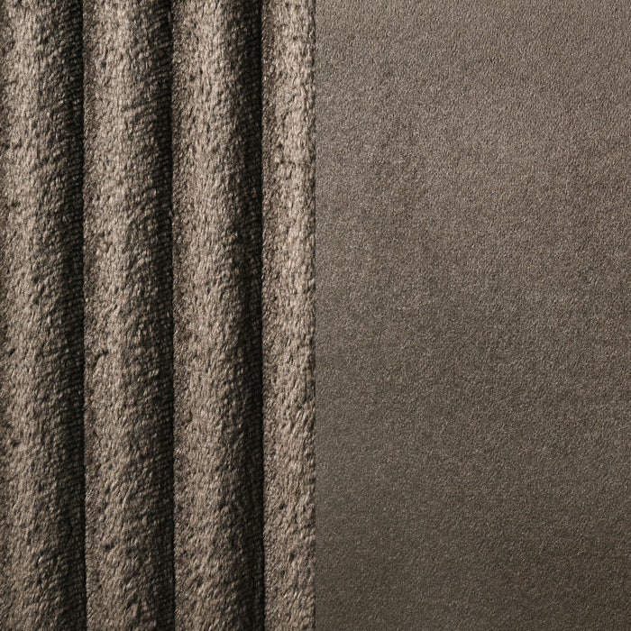 Barrand Side Chair - Orbit Furniture (Richmond,BC)