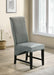 Barrand Side Chair - Orbit Furniture (Richmond,BC)
