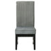 Barrand Side Chair - Orbit Furniture (Richmond,BC)