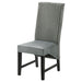 Barrand Side Chair - Orbit Furniture (Richmond,BC)