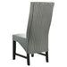 Barrand Side Chair - Orbit Furniture (Richmond,BC)